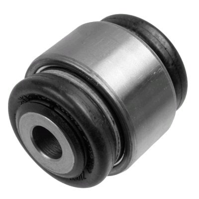 LEMFORD BUSHING PLYWAJACA WAHLIWA OPEL VECTRA B REAR - milautoparts-fr.ukrlive.com