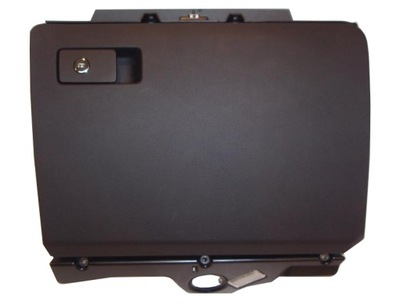 Ap бардачок пассажира 3c1857097aq cc passat b6 b7 cc фото №1