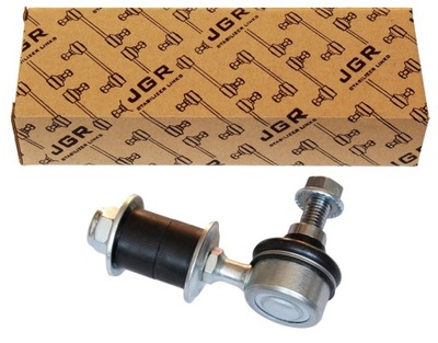 Соединитель стабилизатора suzuki liana 2001-2004 перед фото №1