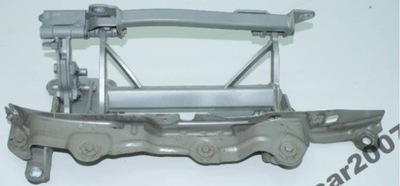 HINGE DOOR LEFT COLOR 744 MERCEDES CL W215 - milautoparts-fr.ukrlive.com