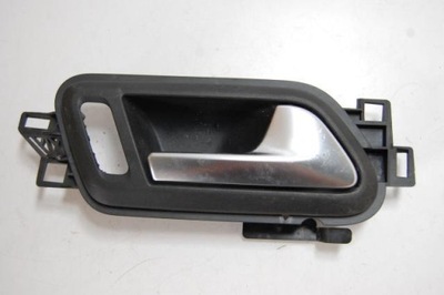 HANDLE INTERIOR DOOR RIGHT VW AMAROK 2H0837114D - milautoparts.fr