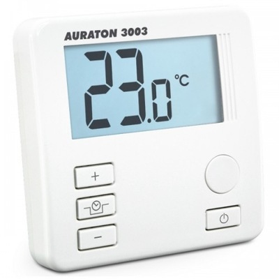 Sterownik Auraton 3003