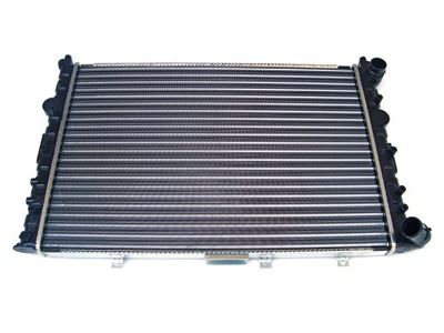 RADIATEUR EAUX POUR ALFA ROMEO 156 1.8 2.0 ESSENCE - milautoparts-fr.ukrlive.com