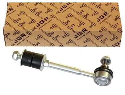 З'єднувач стабілізатора ssangyong musso 1993-2005 фото №1