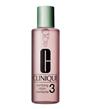 CLINIQUE clarifying lotion 3 tonik 400 ml
