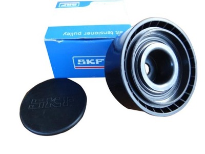 BMW E39 X3 X5 Z3 Z4 E66 E65 E60 ROLL NAPINAJACA - milautoparts-fr.ukrlive.com