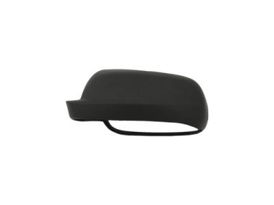 Корпус дзеркало seat ibiza cordoba leon toledo l фото №1