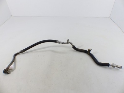 Almera n15 98-00 lift шланг кондиціонера 02g2 фото №1