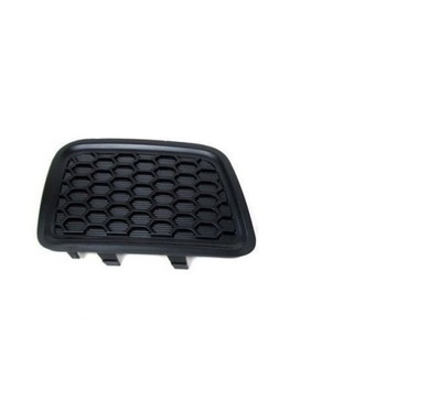 JEEP GRAND CHEROKEE WK2 BOUCHON PARE-CHOCS D'ATTELAGE GAUCHE - milautoparts-fr.ukrlive.com