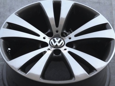 ORIGINAL VW PASSAT B5 B6 3C 18 3C0601025T VW18.36 - milautoparts-fr.ukrlive.com