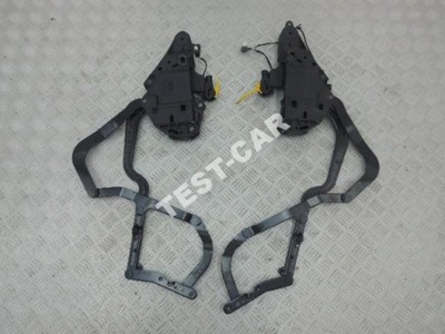 AUDI A5 S5 CABRIOLET HINGE ROOF LEFT 8F0871349D - milautoparts-fr.ukrlive.com