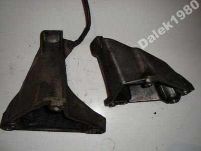 BRACKET BRACKET ENGINE LEFT RIGHT VW PASSAT B5 1.9 TDI - milautoparts-fr.ukrlive.com