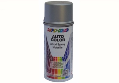 Dupli Color Lakier akrylowy 150ml KIA S6