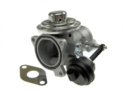 VALVE EGR A2 A3 CORDOBA IBIZA LEON FABIA BORA POLO - milautoparts-fr.ukrlive.com