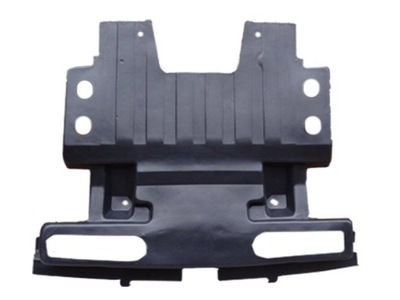 PROTECTION ENGINE SUZUKI VITARA ,...-2005 - milautoparts-fr.ukrlive.com