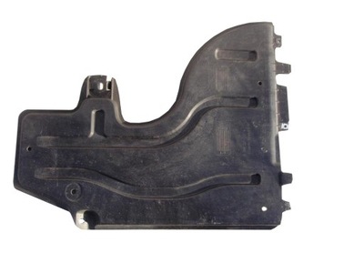 AP PROTECTION CHASSIS 5Q0825206D A3 GOLF ATECA LEON - milautoparts-fr.ukrlive.com