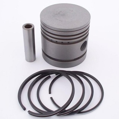 ПОРШЕНЬ DO BMW R4 R12 R71 78,00 - 79,50 AK-20 