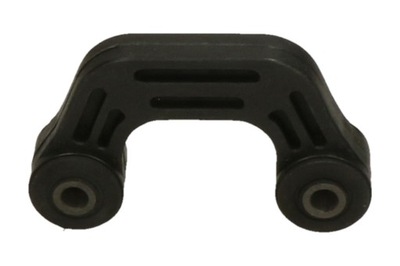 COIPLEUR DE STABILISATEUR SUBARU FORESTER (SF) - milautoparts.fr