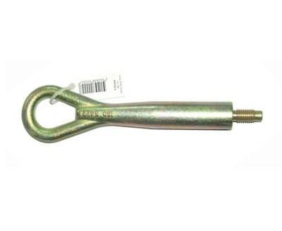 TOW BAR OCZKO BOLT HOOK EAR CITROEN XANTIA XSARA - milautoparts-fr.ukrlive.com