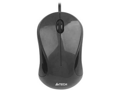 Mysz A4Tech V-TRACK N-321