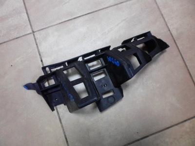 ŚLIZG ZDERZAKA ASTRA III GTC TYŁ PRAWY ORG#