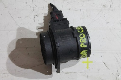 CONSUMPTION INDICATOR 28164 2A401 KIA PRO CEED 09 - milautoparts-fr.ukrlive.com