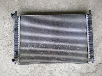 FORD FUSION FIESTA MAZDA 2 RADIATEUR EAUX DIESEL - milautoparts-fr.ukrlive.com