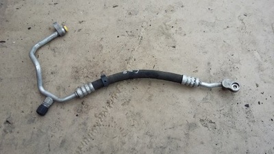 CABLE AIR CONDITIONER BMW 6 E63 E64 650I - milautoparts-fr.ukrlive.com