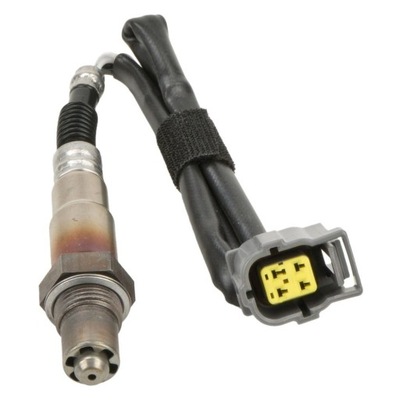 DE SONDE LAMBDA SUPÉRIEURE JEEP WRANGLER JK 3.8 V6 07-10 - milautoparts-fr.ukrlive.com