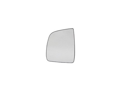 LINER MIRROR FIAT DOBLO II 2 2010- OPEL COMBO D - milautoparts-fr.ukrlive.com