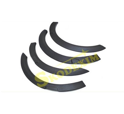 TRIMS WING WINGS RENAULT TWINGO 93-99 - milautoparts-fr.ukrlive.com