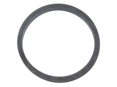 GASKET RADIATOR OILS VW PASSAT B3 B4 B5 POLO - milautoparts-fr.ukrlive.com