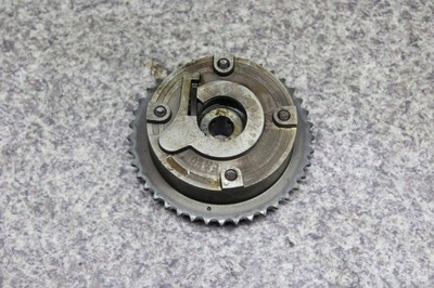 Mini cooper r56 1.4vti колесо вала распределительного вала 7536085 фото №1