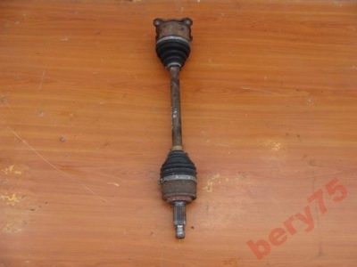 Suzuki grand vitara 07r 2e приводной вал шарнир prz lew фото №1