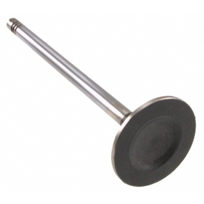 Клапан клапаны выпускной hummer h3 3.5 3,5 r5 2006 фото №1