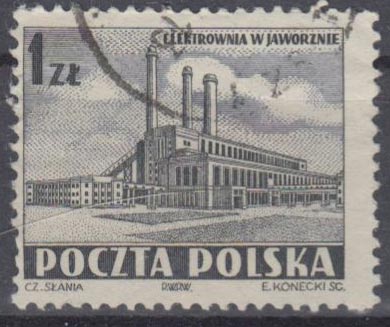 00284 Fi 627 kas moletka "ele"