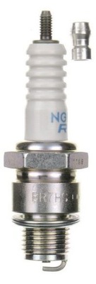 PLUG NGK BR7HS-10 1098 - milautoparts-fr.ukrlive.com