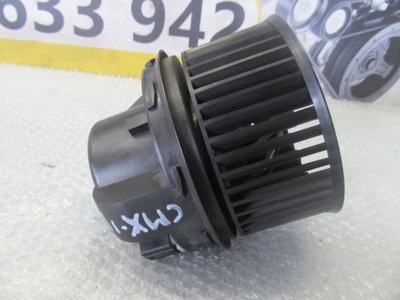 FAN FORD C-MAX 1.8TDCI - milautoparts-fr.ukrlive.com