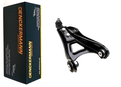 SWINGARM RENAULT KANGOO CLIO II THALIA FRONT RIGHT - milautoparts-fr.ukrlive.com