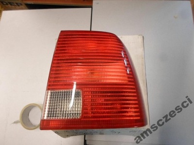 EMU LAMP REAR VW PASSAT B5 4D 96- NEW CONDITION ORIGINAL - milautoparts-fr.ukrlive.com