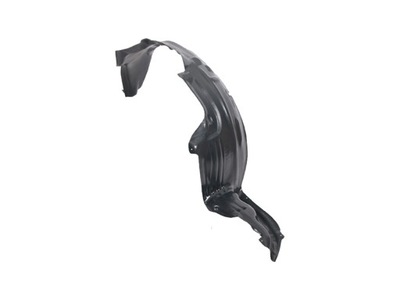 PARE-BOUE PARE-BOUES AVANT NISSAN PRIMERA P11 1996-99 L - milautoparts-fr.ukrlive.com