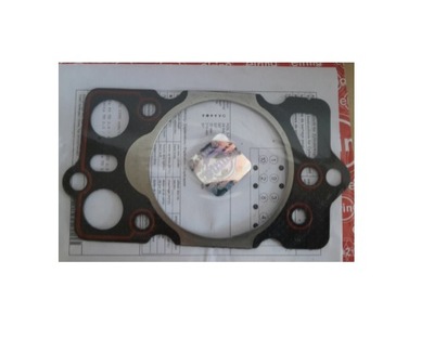 GASKET CYLINDER HEAD JEEP CHEROKEE ROVER 800 2.5 - milautoparts-fr.ukrlive.com