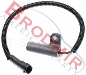 SENSOR POSITION SHAFT JEEP GRAND CHEROKEE 93-96 - milautoparts-fr.ukrlive.com