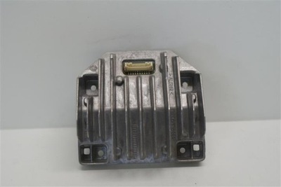 Mini cooper f54 f56 f57 модуль led jeż 1305715322. фото №1