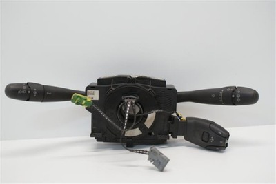 Peugeot 207 перемикач com2005 96630724xt фото №1