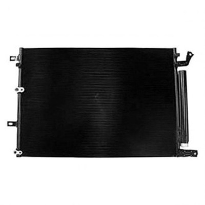 RADIATEUR DU CLIMATISEUR JEEP CHEROKEE KL 2.4 2014- - milautoparts-fr.ukrlive.com