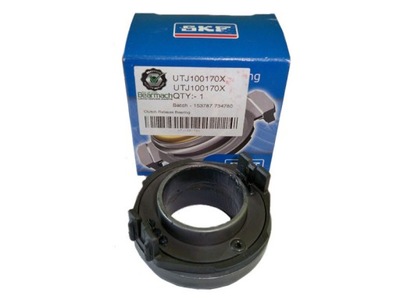 SKF VKC 3584 ROULEMENT DE SUPPORT - milautoparts-fr.ukrlive.com