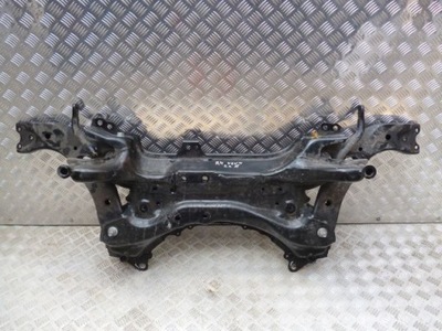 TOYOTA RAV 4 2.2 2013-2014 CHÂSSIS CHASSIS - milautoparts-fr.ukrlive.com