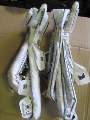 Шторки безпеки шторка безпеки mercedes cls 218 w218 фото №1