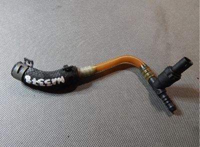 Audi a7 4g шланг топлива 069130299k фото №1